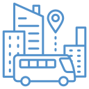 V2X and Cloud Platform